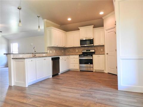 432 Fallview Ct, Edmond, OK 73034 photo 5