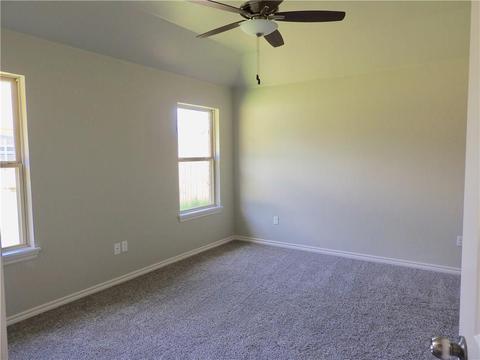 432 Fallview Ct, Edmond, OK 73034 photo 14