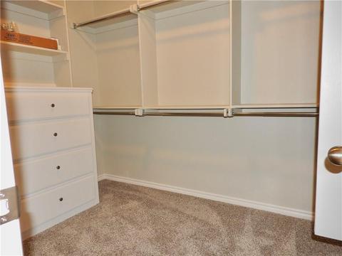 432 Fallview Ct, Edmond, OK 73034 photo 16