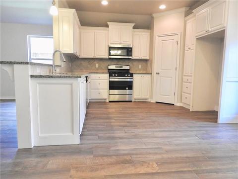 432 Fallview Ct, Edmond, OK 73034 photo 6