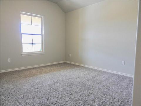 432 Fallview Ct, Edmond, OK 73034 photo 11