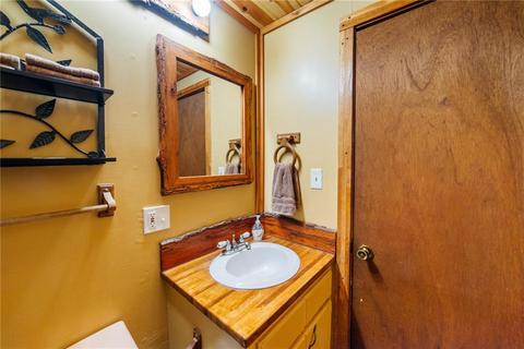 223 Pilotfish Rd, Broken Bow, OK 74728 photo 5