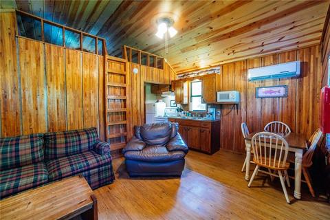 223 Pilotfish Rd, Broken Bow, OK 74728 photo 3