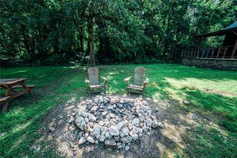 223 Pilotfish Rd, Broken Bow, OK 74728 photo 6