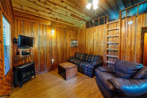223 Pilotfish Rd, Broken Bow, OK 74728 photo 2
