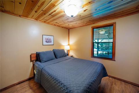 223 Pilotfish Rd, Broken Bow, OK 74728 photo 4