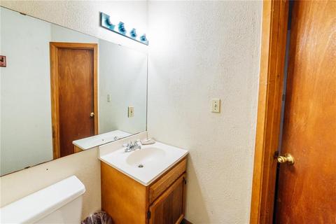 240 Pilotfish Rd, Broken Bow, OK 74728 photo 19