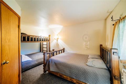 240 Pilotfish Rd, Broken Bow, OK 74728 photo 9