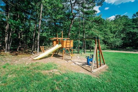 240 Pilotfish Rd, Broken Bow, OK 74728 photo 26