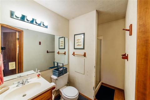 240 Pilotfish Rd, Broken Bow, OK 74728 photo 12