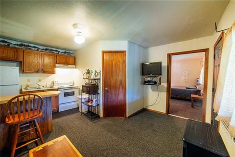 240 Pilotfish Rd, Broken Bow, OK 74728 photo 6