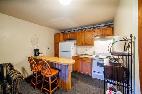 240 Pilotfish Rd, Broken Bow, OK 74728 photo 4