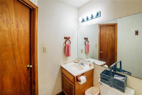 240 Pilotfish Rd, Broken Bow, OK 74728 photo 13