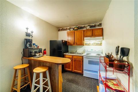 240 Pilotfish Rd, Broken Bow, OK 74728 photo 16