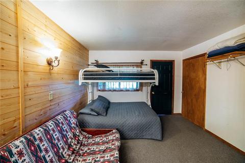 240 Pilotfish Rd, Broken Bow, OK 74728 photo 22