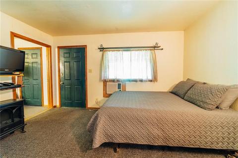 240 Pilotfish Rd, Broken Bow, OK 74728 photo 17