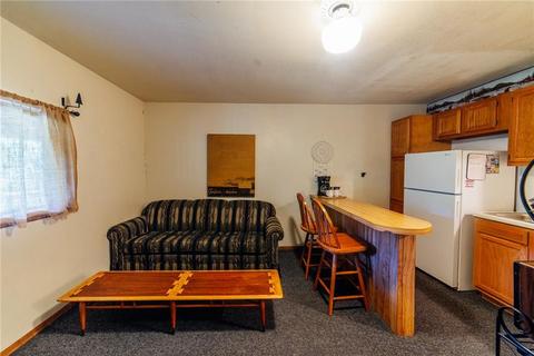 240 Pilotfish Rd, Broken Bow, OK 74728 photo 3