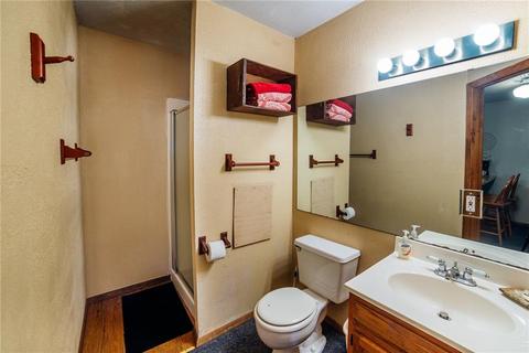 240 Pilotfish Rd, Broken Bow, OK 74728 photo 7