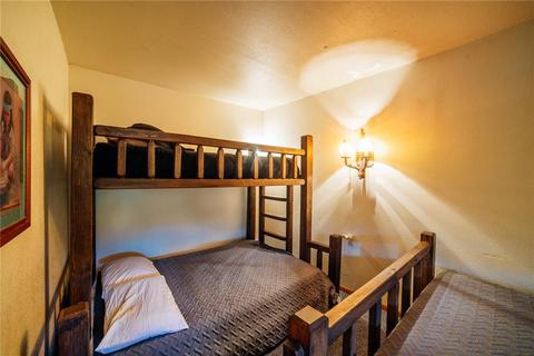 240 Pilotfish Rd, Broken Bow, OK 74728 photo 10