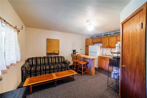 240 Pilotfish Rd, Broken Bow, OK 74728 photo 2