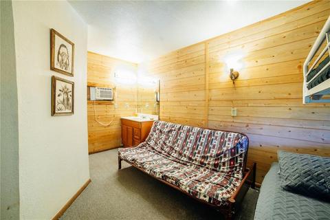 240 Pilotfish Rd, Broken Bow, OK 74728 photo 23