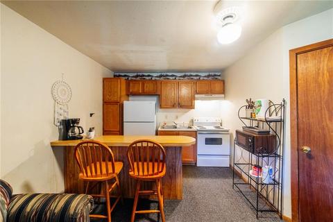 240 Pilotfish Rd, Broken Bow, OK 74728 photo 5