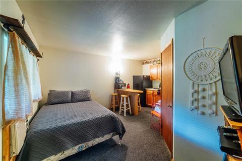 240 Pilotfish Rd, Broken Bow, OK 74728 photo 15