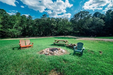240 Pilotfish Rd, Broken Bow, OK 74728 photo 27