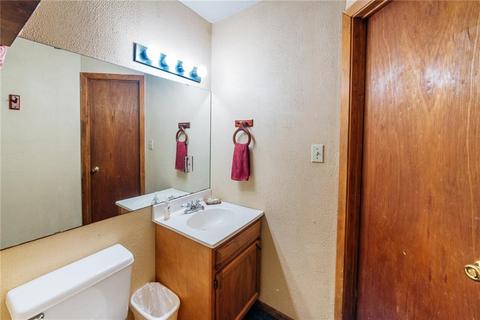 240 Pilotfish Rd, Broken Bow, OK 74728 photo 8