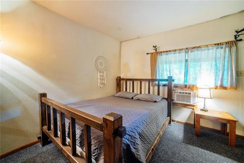 240 Pilotfish Rd, Broken Bow, OK 74728 photo 11
