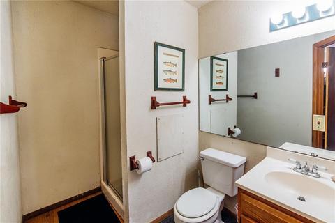 240 Pilotfish Rd, Broken Bow, OK 74728 photo 18