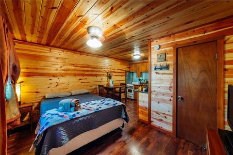 256 Pilotfish Rd, Broken Bow, OK 74728 photo 3