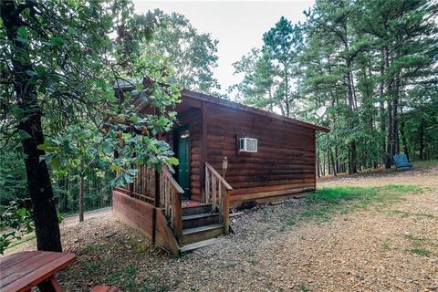 256 Pilotfish Rd, Broken Bow, OK 74728 photo 9