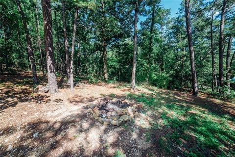 256 Pilotfish Rd, Broken Bow, OK 74728 photo 8