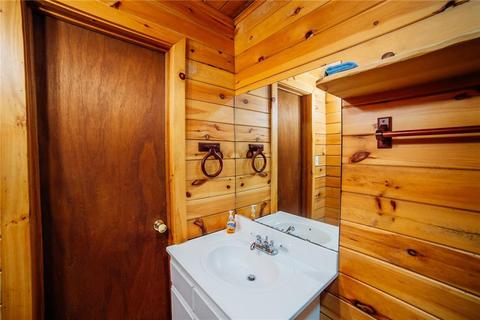 256 Pilotfish Rd, Broken Bow, OK 74728 photo 7