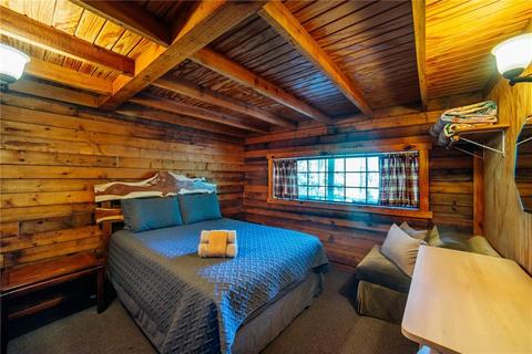 336 Choate Rd, Broken Bow, OK 74728 photo 6