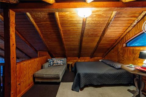 336 Choate Rd, Broken Bow, OK 74728 photo 10