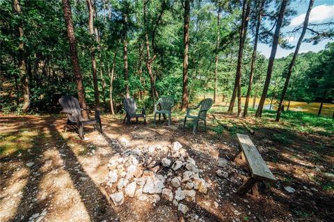 336 Choate Rd, Broken Bow, OK 74728 photo 15