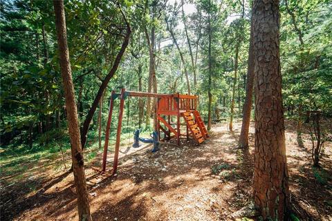 336 Choate Rd, Broken Bow, OK 74728 photo 16