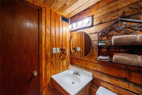 336 Choate Rd, Broken Bow, OK 74728 photo 8