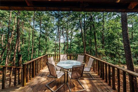 336 Choate Rd, Broken Bow, OK 74728 photo 14