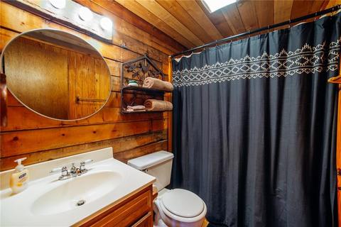 336 Choate Rd, Broken Bow, OK 74728 photo 7
