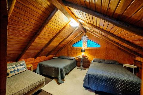336 Choate Rd, Broken Bow, OK 74728 photo 11