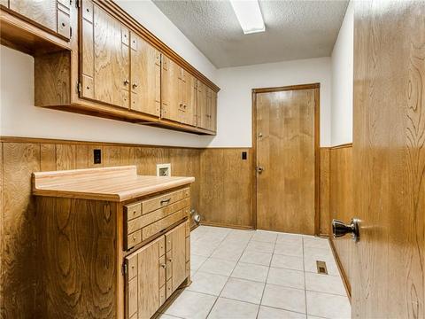 4512 Skytrail Ct, Yukon, OK 73099 photo 20