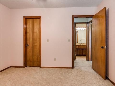 4512 Skytrail Ct, Yukon, OK 73099 photo 25