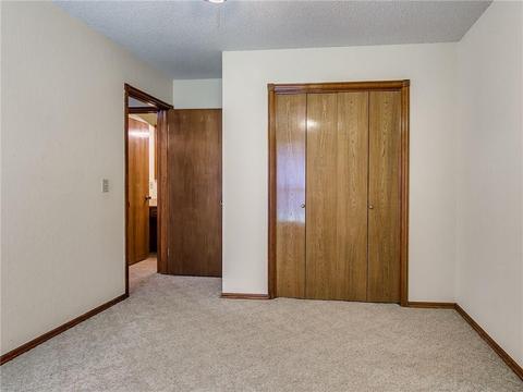 4512 Skytrail Ct, Yukon, OK 73099 photo 29