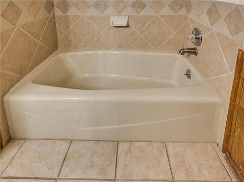 4512 Skytrail Ct, Yukon, OK 73099 photo 17