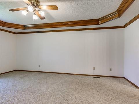 4512 Skytrail Ct, Yukon, OK 73099 photo 14