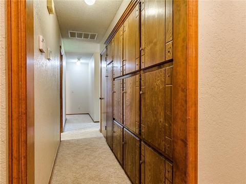 4512 Skytrail Ct, Yukon, OK 73099 photo 21