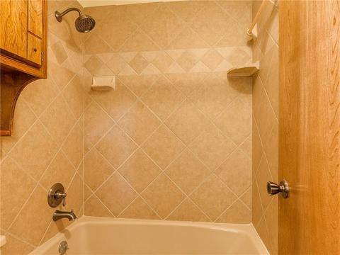 4512 Skytrail Ct, Yukon, OK 73099 photo 27